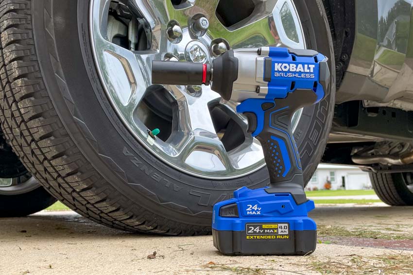thumbnail image 2 of Kobalt 1/4 Inch Drive 3-Inch Socket Extensions - USA Made (4-Piece Set, Model 22773) 2 of 6