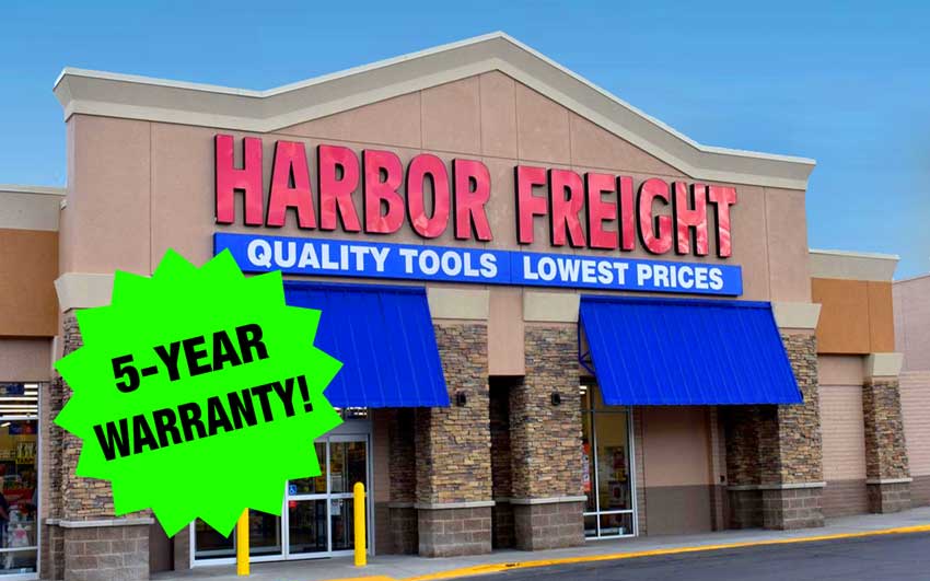 https://www.protoolreviews.com/wp-content/uploads/2022/09/harbor-freight-warranty-policy.jpg