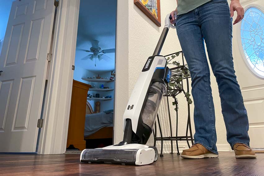 Top 5 Cordless Vacuum For Luxury Vinyl Plank Floors  Cleaning vinyl plank  flooring, Best cordless vacuum, Luxury vinyl plank flooring