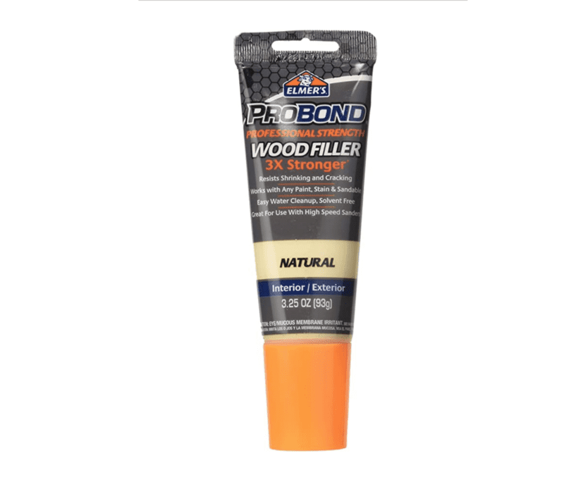 Best Tool Gifts for Christmas | Wood Filler