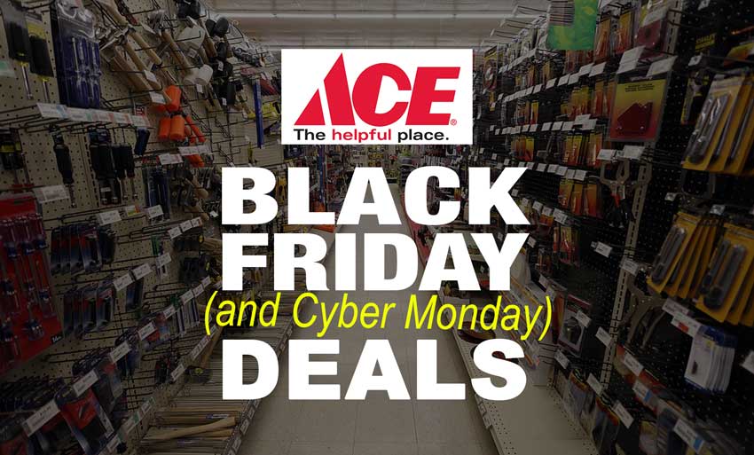 ace-hardware-black-friday-and-cyber-monday-deals-2022