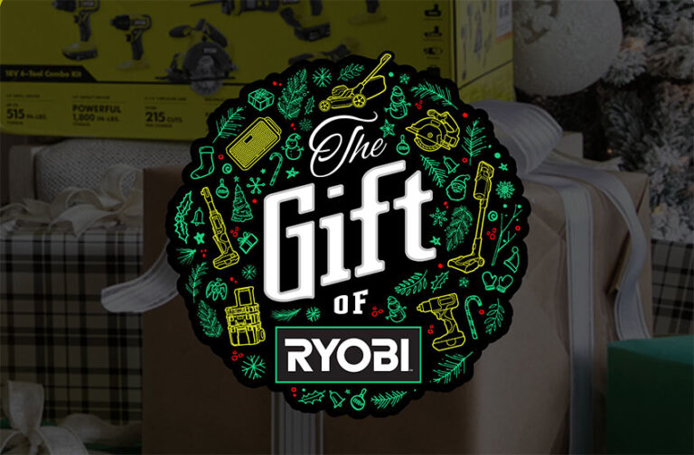 Best Ryobi Black Friday Deals 2023 Pro Tool Reviews