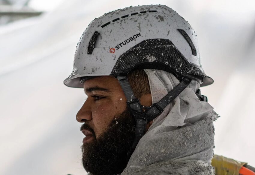 thumbnail image 2 of 2 PCS HELMET Strap Football Chin Straps Hard Hat Accessories 2 of 14