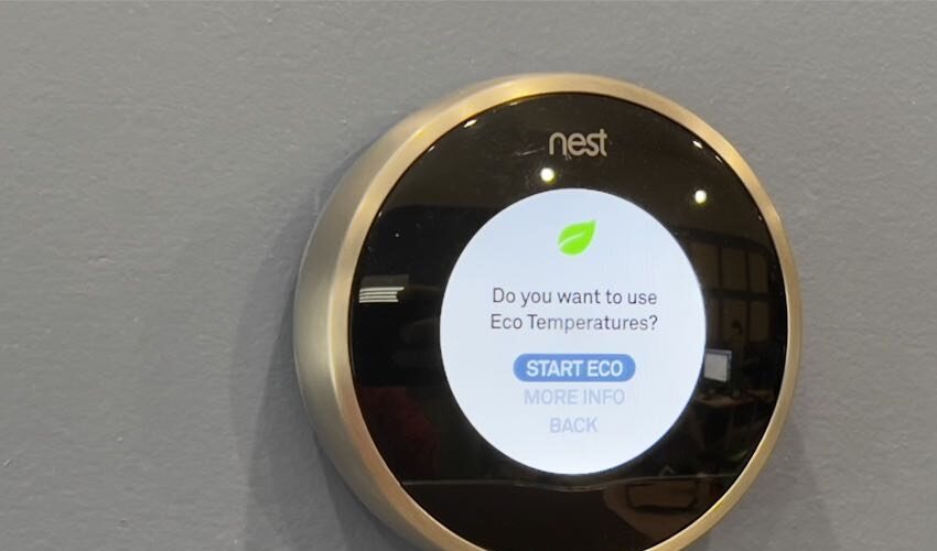 5 Ways Smart Thermostats Can Save You Money