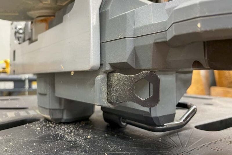 How to Change a Circular Saw Blade Pro Tool Reviews