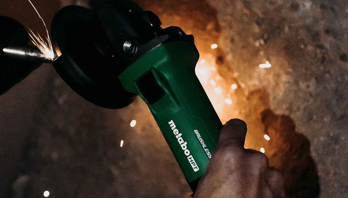 Hand Tool Reviews & Buying Guides Pro Tool Reviews