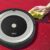 Roomba Launches Caroomba Robotic Car Washer