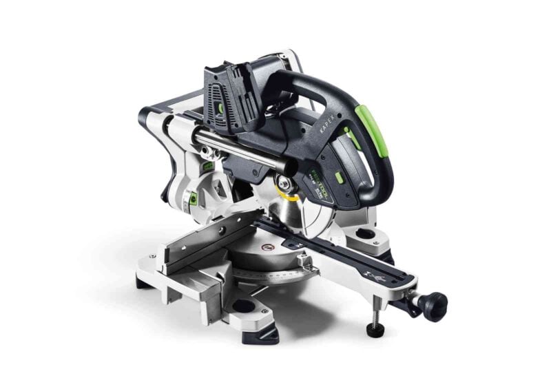 Festool KAPEX KSC 60