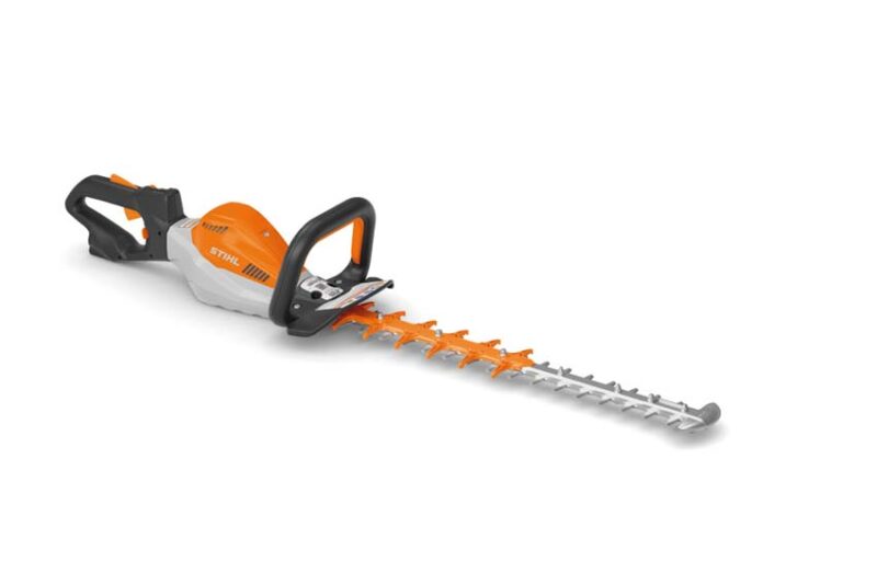 Best Battery-Powered Yard Tools 2023