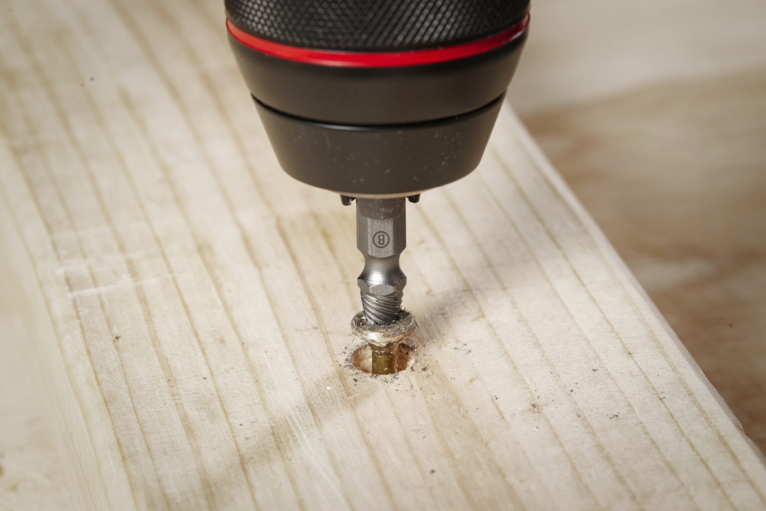 How to Remove a Stripped Screw Pro Tool Reviews
