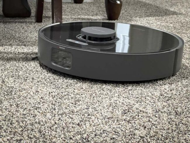 dreamebot d10s plus