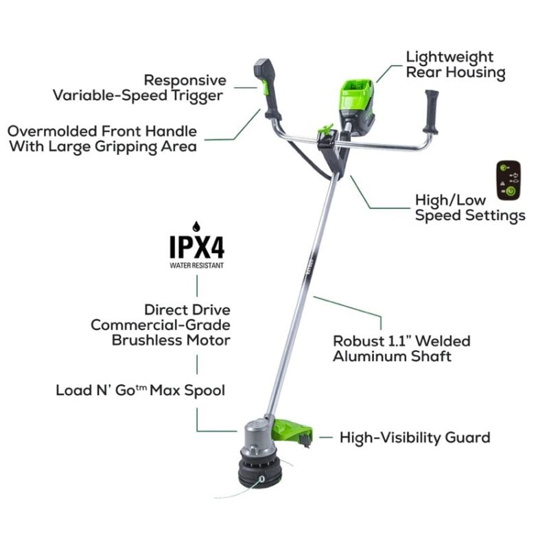 https://www.protoolreviews.com/wp-content/uploads/2023/05/Greenworks-Commercial-Bike-Handle-String-Trimmer-02-800x800.jpg