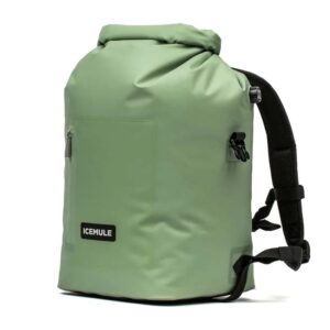 ICEMULE R-Jaunt 20L Backpack Cooler