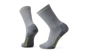 Smartwool Hike Classic Full Cushion Socks