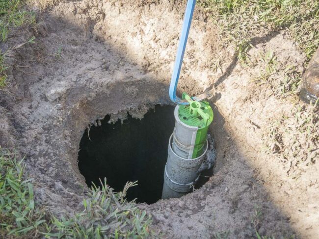 Understanding Septic Tank Costs: Installation, Maintenance, and Replacement