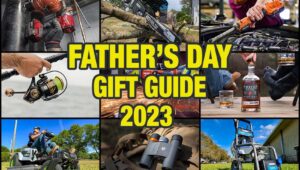 Best Tool and Gear Gifts for Father's Day