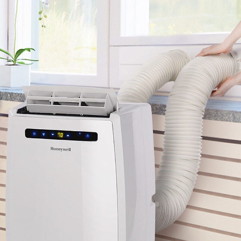 5 Best Portable Air Conditioners to Buy in 2020