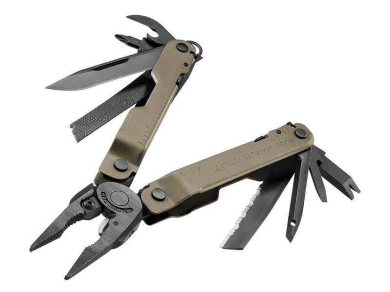 The 6 Best Multi-Tools of 2023