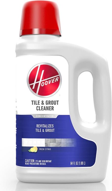 Best Tile Floor Cleaners: Expert Reviews & Buying Guide - Pro Tool Reviews