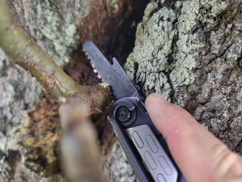 Gerber Stakeout - Multi tool, Buy online