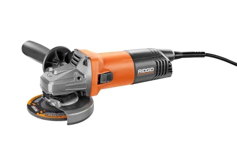 https://www.protoolreviews.com/wp-content/uploads/2023/08/Ridgid-R1006-Angle-Grinder-800x534.jpg