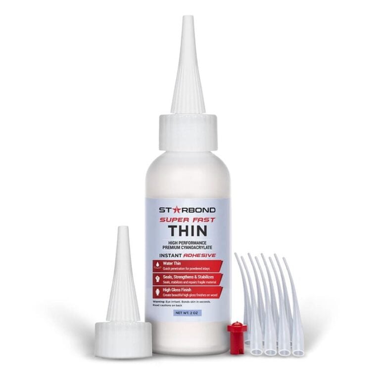 Best Wood Glue Guide To Choosing And Using Pro Tool Reviews Best wood glue guide to choosing and using pro tool reviews