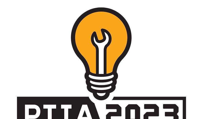 Best New Tools – Pro Tool Innovation Awards 2023