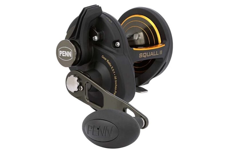 59 Best Tool Gifts and Outdoor Gear for Christmas 2023 - Pro Tool Reviews