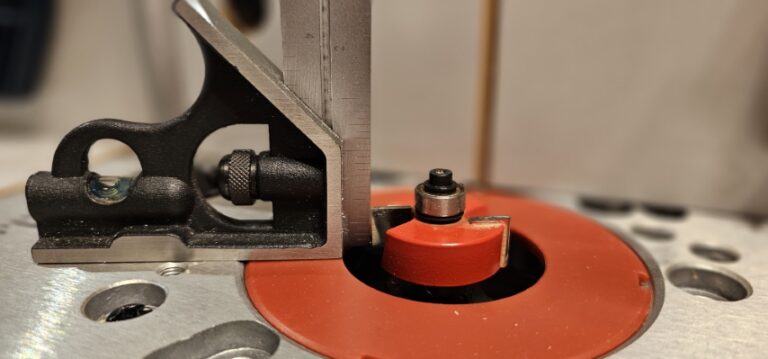How to Use a Router Table - Ultimate DIY Guide - Pro Tool Reviews
