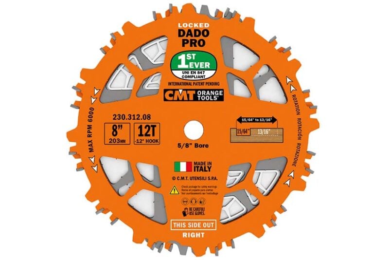 59 Best Tool Gifts and Outdoor Gear for Christmas 2023 - Pro Tool Reviews
