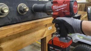 Is the Milwaukee M18 System Any Good?