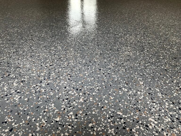 Gallery image with a fresh perspective