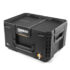 Toughbuilt StackTech Modular Tool Boxes and Storage - Pro Tool Reviews
