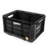 Toughbuilt StackTech Modular Tool Boxes and Storage - Pro Tool Reviews