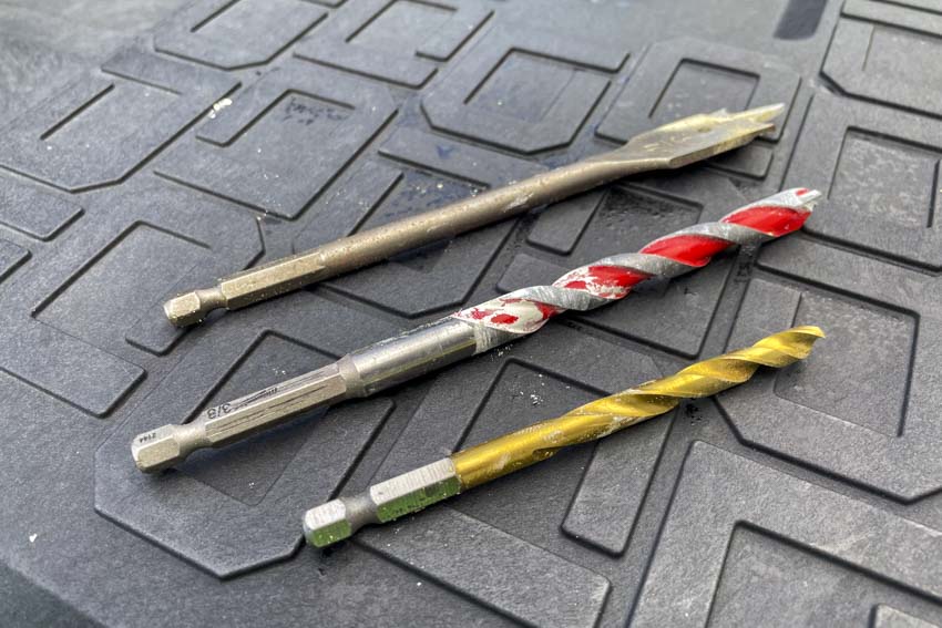 Can You Use an Impact Driver as a Drill? Pro Tool Reviews