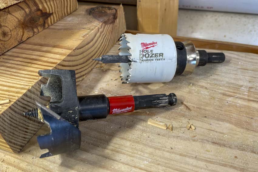 Can You Use an Impact Driver as a Drill? Pro Tool Reviews