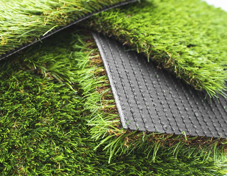 Types of Artificial Grasses and Their Cost