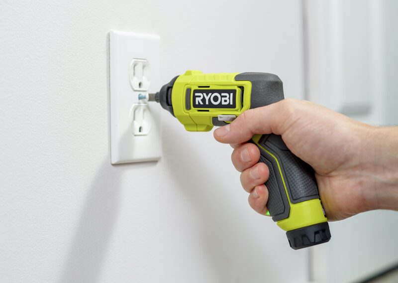 Best New Ryobi Tools - March 2024 Update - Pro Tool Reviews
