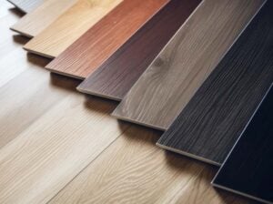Pros and Cons of Laminate Flooring - Pro Tool Reviews
