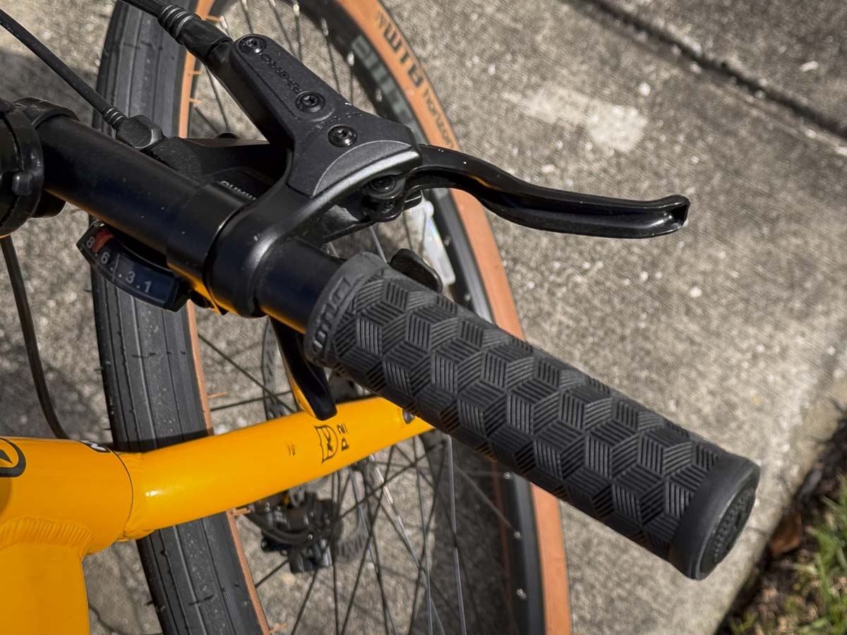 Kona Coco HD Electric Bike Review - Pro Tool Reviews