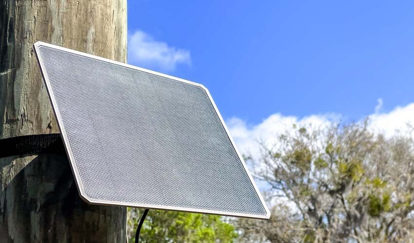 Moultrie Mobile Universal Solar Power Pack Review