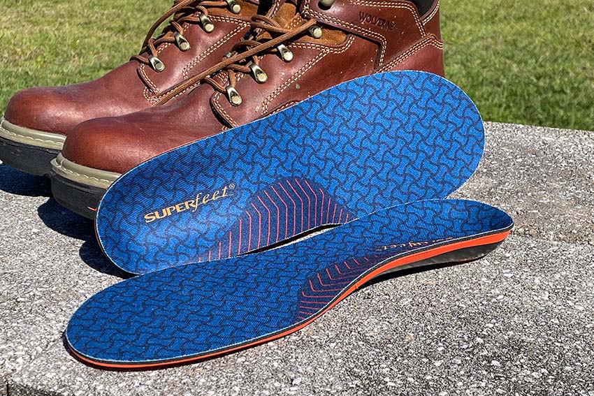 Best Work Boots 2026: Most Comfortable Boots for Tradesmen - Pro Tool ...
