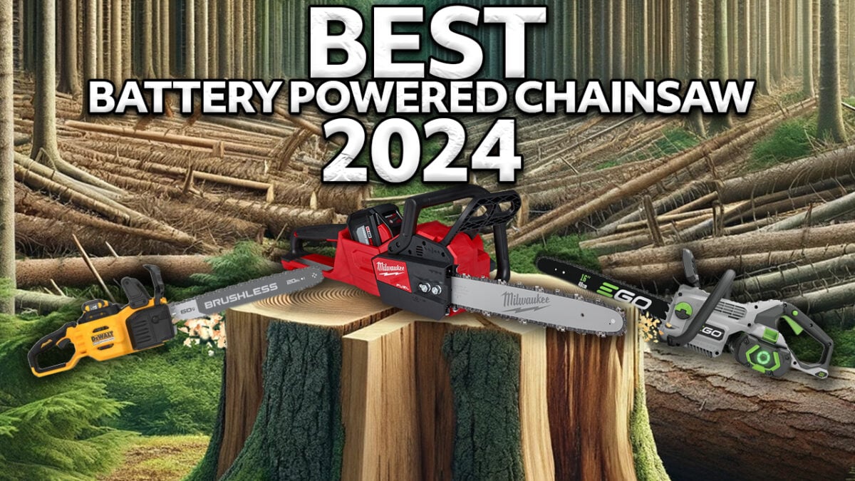 Ryobi Tool Reviews Field Tested for Pros Who Appreciate Value PTR