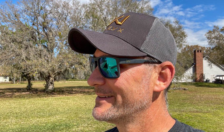 Wiley X Founder Sunglasses Review
