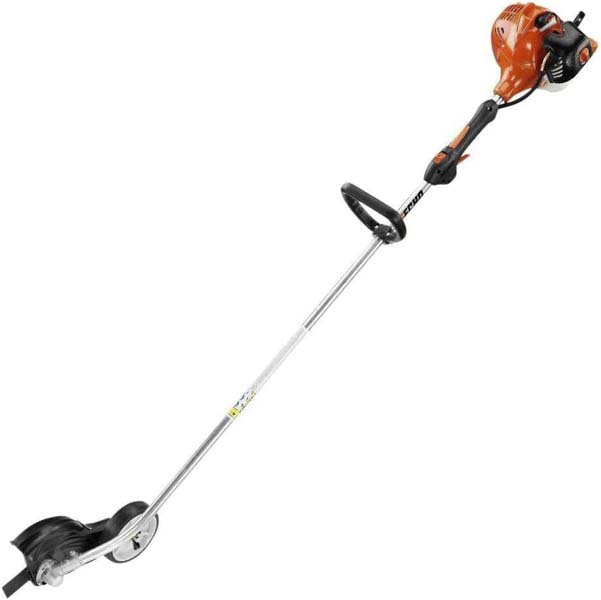 best overall lawn edger

Echo PE-225