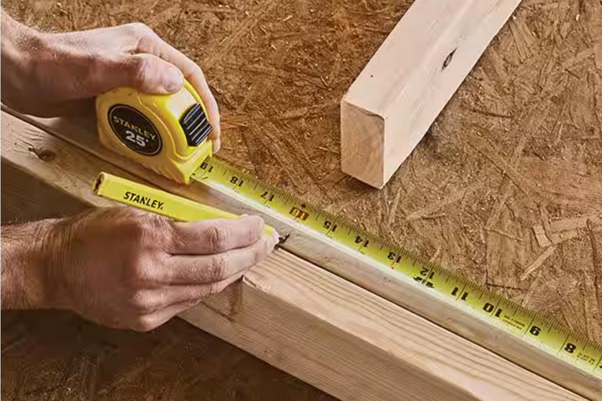 Best Tape Measure Head-to-Head Review 2026 - Pro Tool Reviews