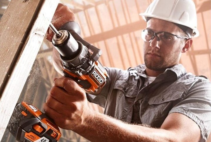 Best Cordless Drill Under $150 for Pros