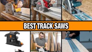 best track saw reviews