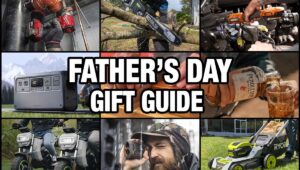 Fathers Day Tool Gift Guide