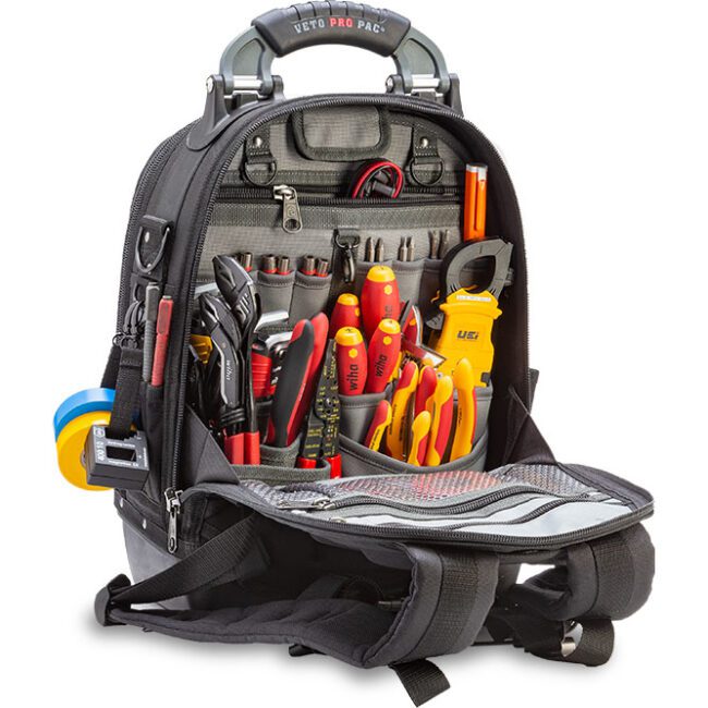 Best Tool Box Reviews for Pros and DIYers - Pro Tool Reviews